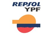 Архив продуктов Repsol