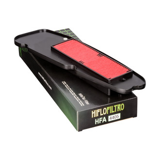 Воздушный фильтр HIFLOFILTRO HFA4405 Yamaha