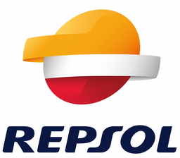 Logo Repsol-UG.Ru