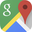 Отзывы Repsol_UG на картах Google
