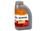 Repsol жидкости для АКПП