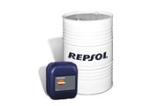 Гидравлические масла Repsol