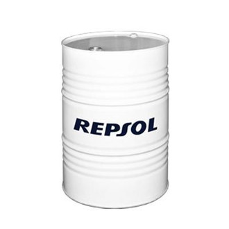 REPSOL MIXFLEET 15W40 (208L)