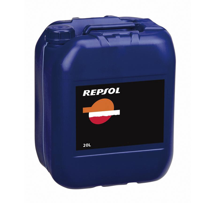 Купить масло моторное Repsol ELITE LONG LIFE 50700/50400 5W-30 4л в  Ноябрьске недорого - Колеса Даром