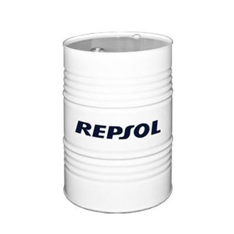 REPSOL TELEX HVLP 15 (HVLP) (208L)